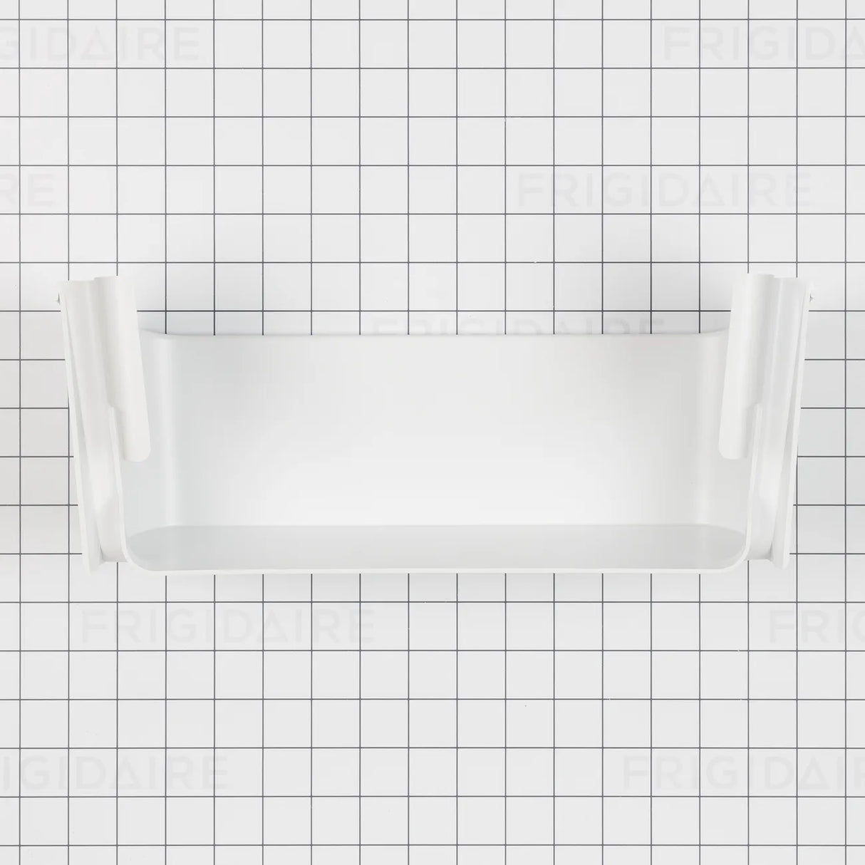 Door Shelf Bin 240363701