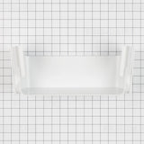 Door Shelf Bin 240363701