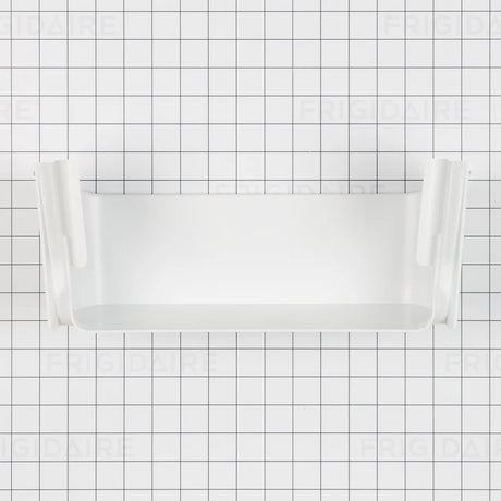 Door Shelf Bin 240363701