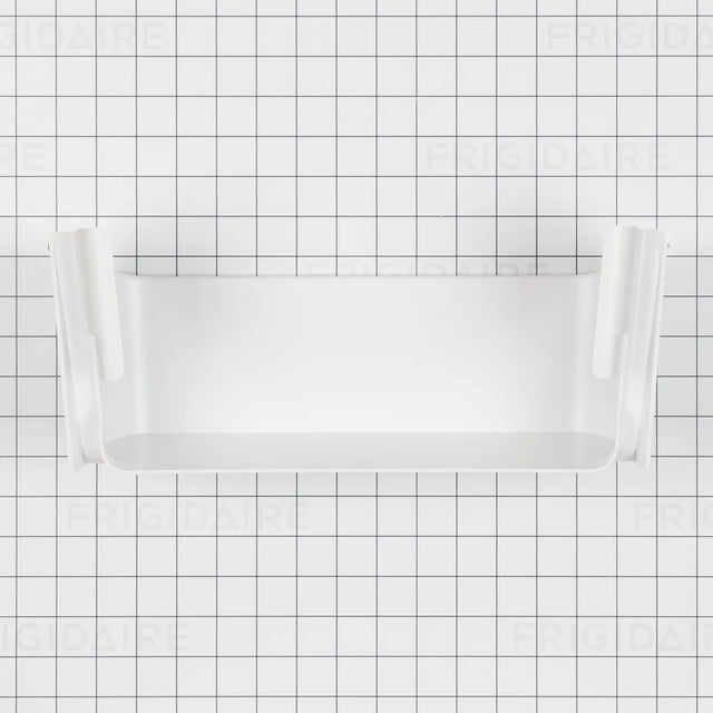 Door Shelf Bin 240363701