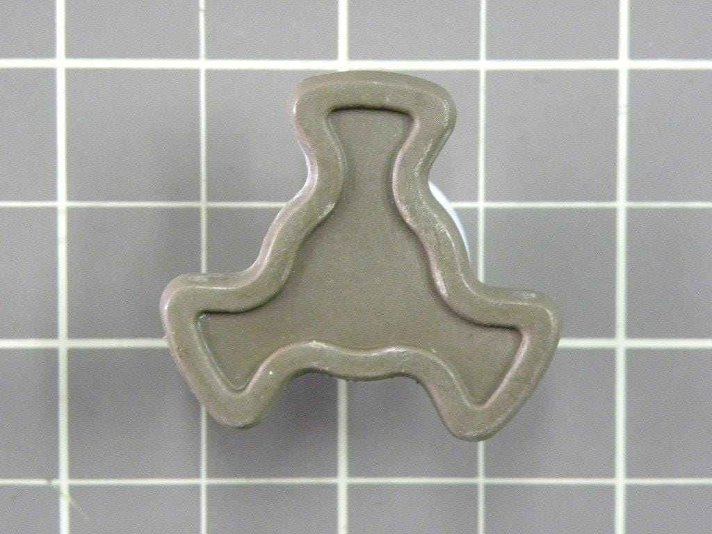 Emerson Microwave Coupler MW8119SBCOUPLING