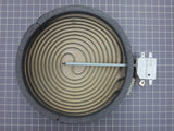 Surface Element 1800W WP8523696