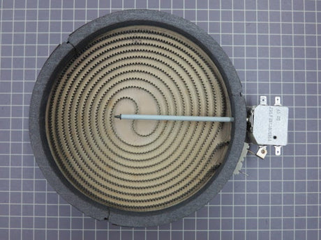Surface Element 1800W WP8523696