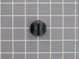 Timer Knob 3169182