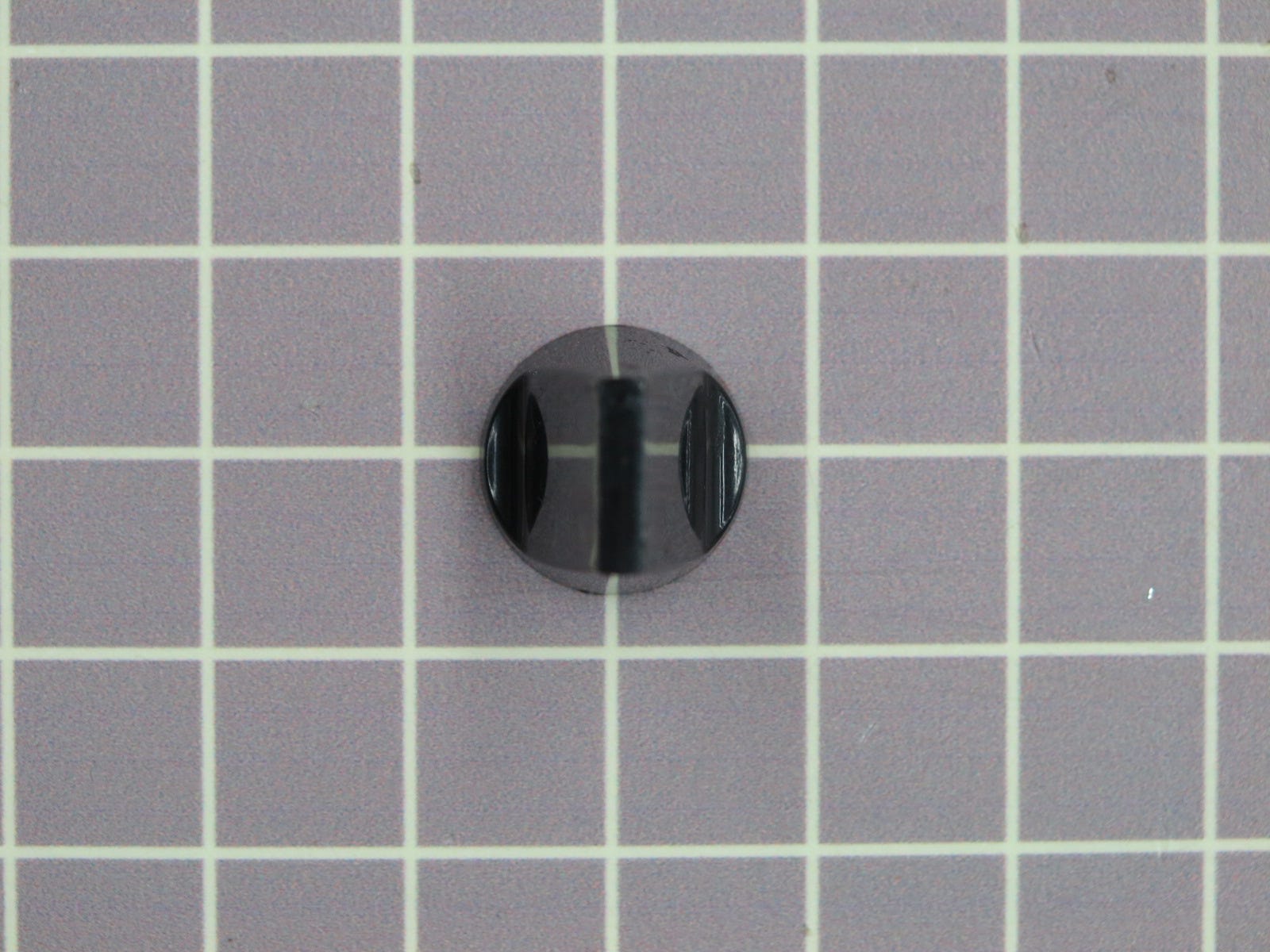 Timer Knob 3169182