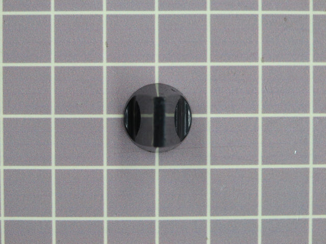 Timer Knob 3169182
