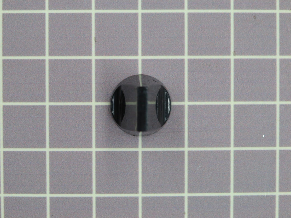 Timer Knob 3169182