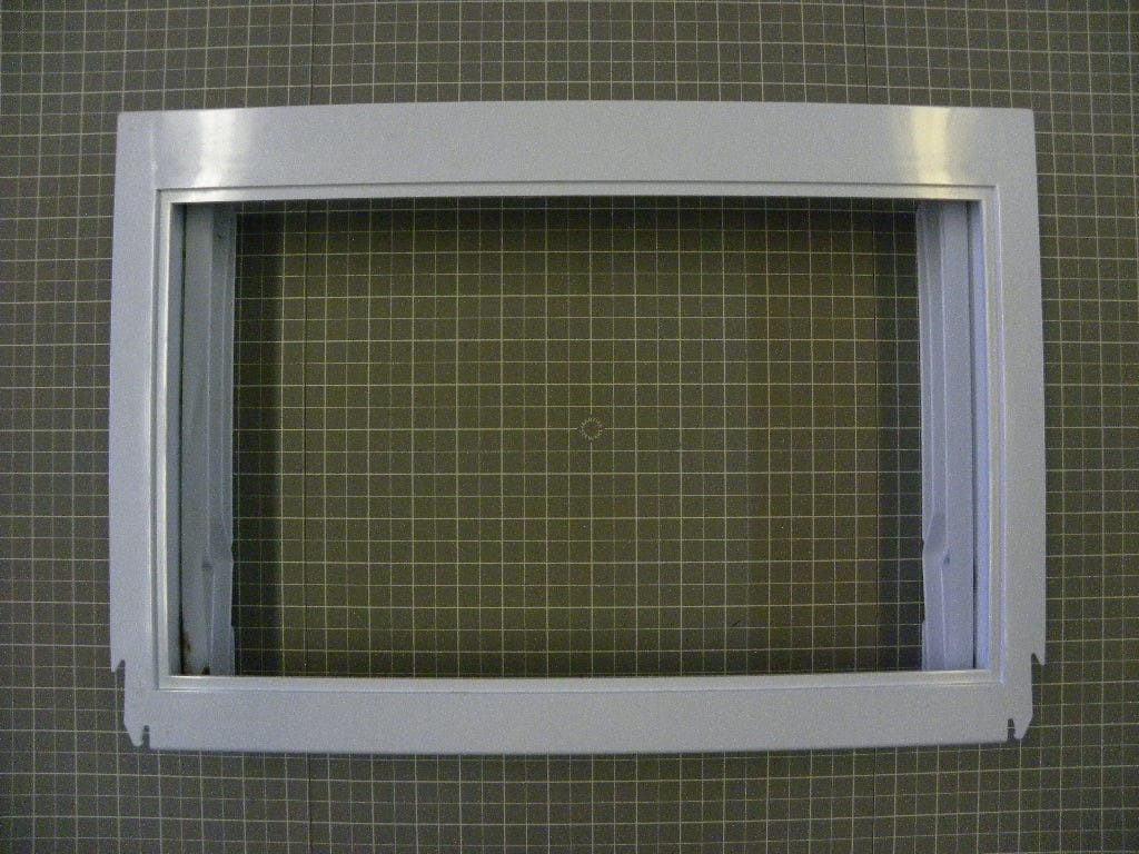 Crisper Shelf Frame (Upper) 61004103