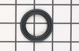 Gearcase Cover Seal 3349985