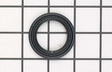 Gearcase Cover Seal 3349985