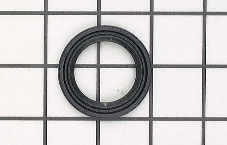 Gearcase Cover Seal 3349985