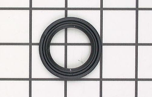 Gearcase Cover Seal 3349985