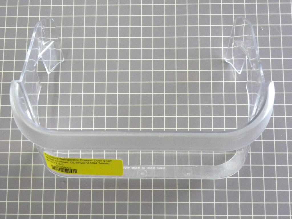 Door Shelf 240359002