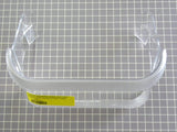 Door Shelf 240359002