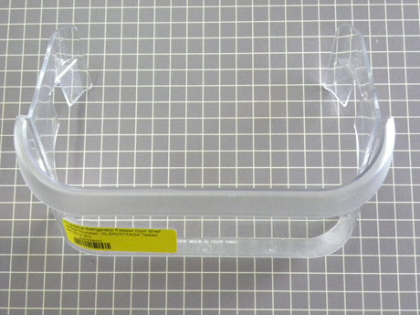 Door Shelf 240359002