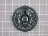Push To Start Button 8181815