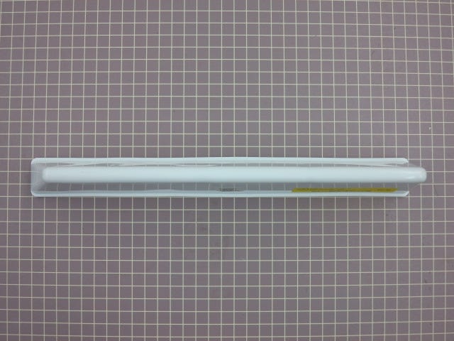 Drum Baffle (Short) 3403636