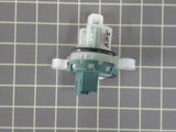 Electrolux Dishwasher Humidity Sensor 154473901
