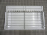 Electrolux Refrigerator Drawer Cover 5303270897