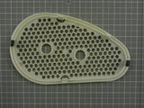 Lint Filter Cover 8531967