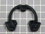 Softener Clip 7089306