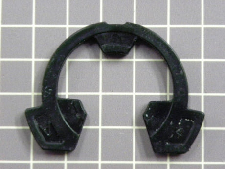 Softener Clip 7089306
