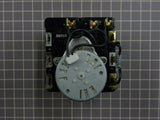 Timer 131062400 (F)