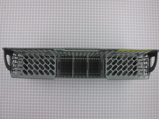 Silverware Basket 8531233