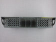 Silverware Basket WP8531233