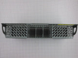 Silverware Basket WP8531233