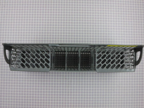 Silverware Basket WP8531233