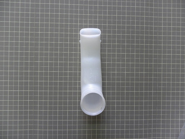 Dispenser Tube WPW10005300