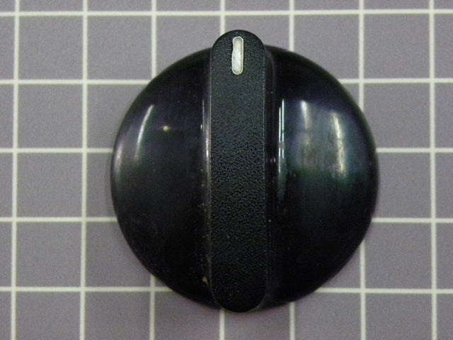 Control Knob WB3K5228