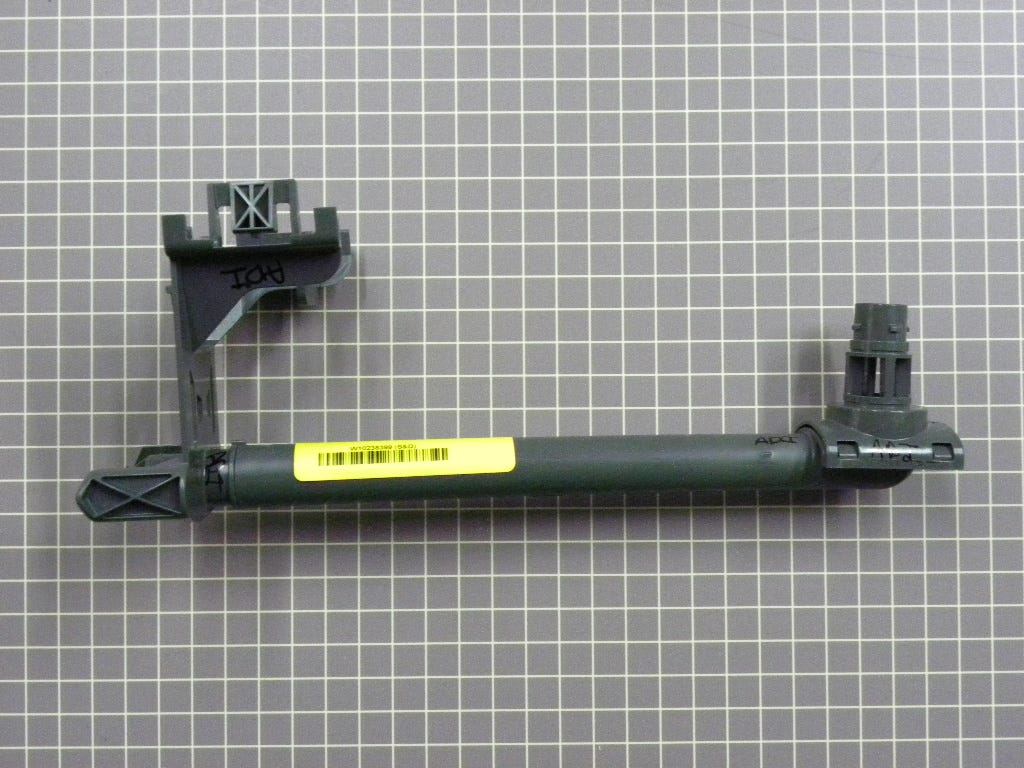 Manifold W10238399