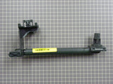 Manifold W10238399
