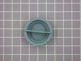 Rinse Aid Cap 8071917