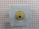 Magnetron 66354