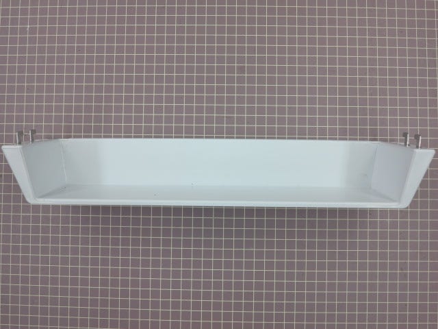 Door Shelf Bin WR71X10052