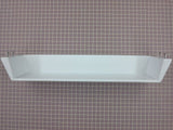 Door Shelf Bin WR71X10052