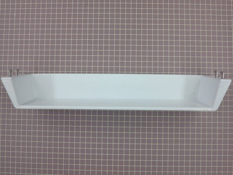Door Shelf Bin WR71X10052