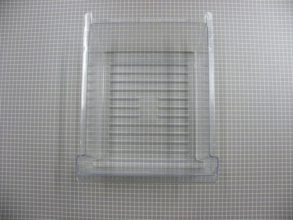 Meat Pan 2195403