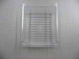 Meat Pan 2195403