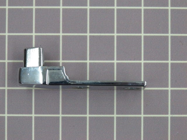 Handle End Top 944300