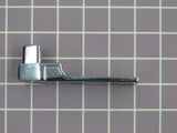 Handle End Top 944300