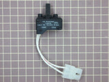 Door Switch W10237959