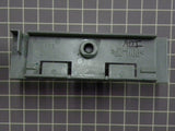 Rear Varilock 99003109