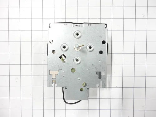 Timer 22001255