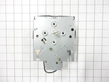 Timer 22001255