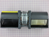 Ventilation Motor 5304464121