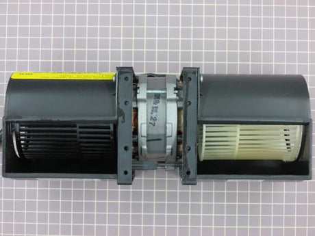 Ventilation Motor 5304464121